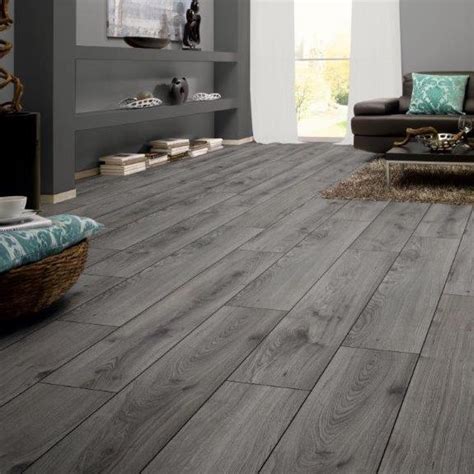 Gray laminate flooring. Things To Know About Gray laminate flooring. 